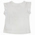 T-Shirt-Maxi Monnalisa